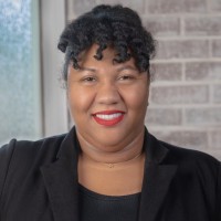 Wendy Jones