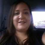 Berta Castillo Palma