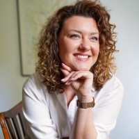 Karoline Bamberowicz