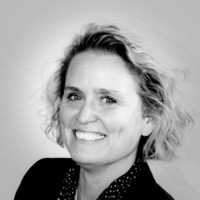 Maaike de Groot