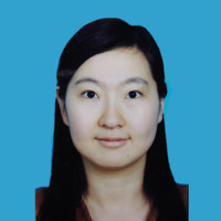Tian Li