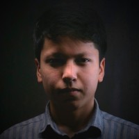 Akhmadali Muhammadyusupov