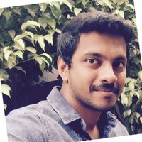 Dileep Kunapuli