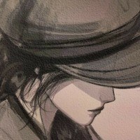 Nouf Alsaeed