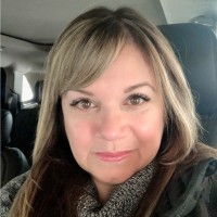 Diane Allen