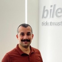 Murat Tuncer