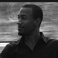 Jamal Pierre