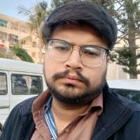 Muhammad Haris Razzak