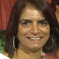 Bonnie Sengara