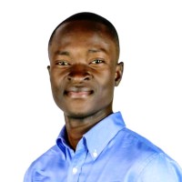 Djimoyel Allahndigta Mardochée