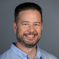 Dave Barnes, Pmp