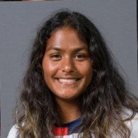 Rashi Dasilva