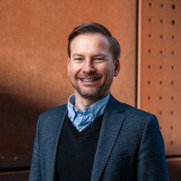 Christian Eichhorn
