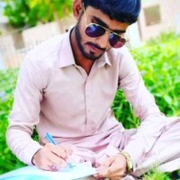 Faraz Ali