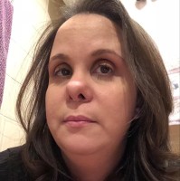 Fernanda Nunes Silva