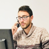 Marcos Jordá Santacreu