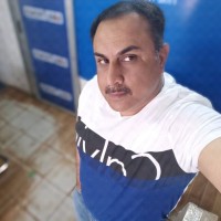 Sameer Bajaj