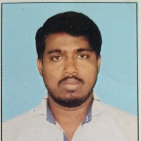 Vishma Das