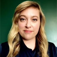 Lindsey Yohe Rt(R)
