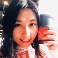 Christine Lu