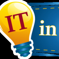 IT inTips