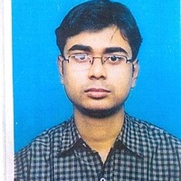 Joydeb Saha