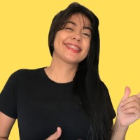 Graziela Barros