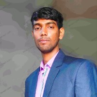 Mr. Rikan Mondal