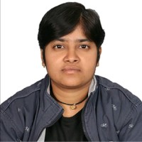 Suman Singh