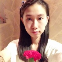 Mingxi Li