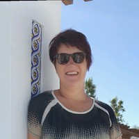 Natascha Schuermans