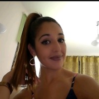 Teresa Redondo