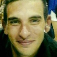 Matias Hernan Chulivertt