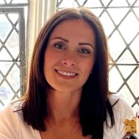 Leanne Stephens
