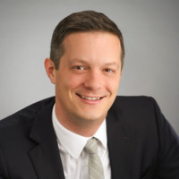 Daniel Lewis