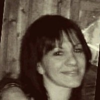 Fabrizia Guglielmini