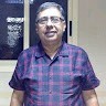 Salil Majumdar