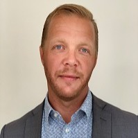 Johan Eriksson