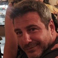 Marcelo Romero
