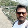Balamurugan Rajendran
