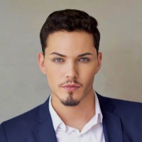 Lucas Almeida