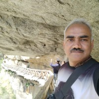 Tarun Kumar Gupta