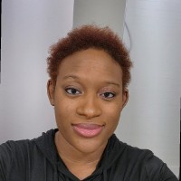 Sharonda Williams