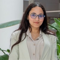 Ikram Labtaini