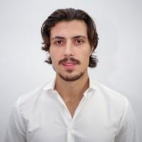 Diogo Oliveira