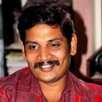 Dr Mohan N