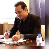 Abdelsabour Abdallah