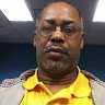 Rickey Dean