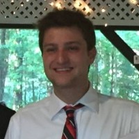 Connor Cummings