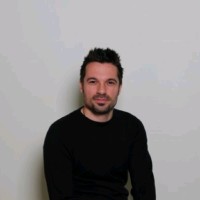 Sergio Sarra